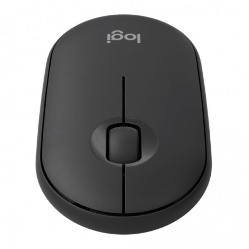 mouse-sem-fio-logitech-pebble-2-m350s-4000-dpi-grafite-003