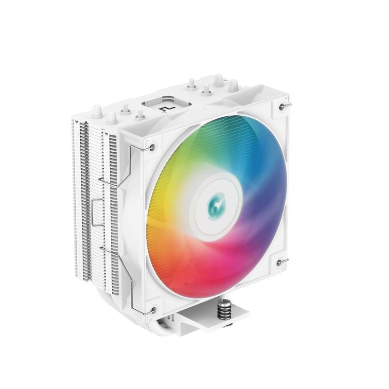 cooler-fan-ag400-deepcool-gammaxx-series-120mm-1