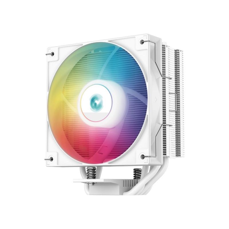 cooler-fan-ag400-deepcool-gammaxx-series-120mm-2