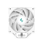 cooler-fan-ag400-deepcool-gammaxx-series-120mm-4