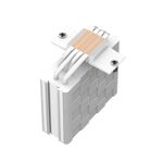 cooler-fan-ag400-deepcool-gammaxx-series-120mm-6