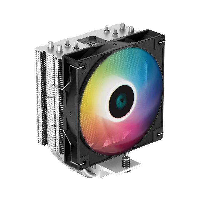 cooler-fan-argb-ag400-deepcool-gammaxx-series-120mm-01