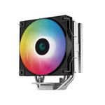 cooler-fan-argb-ag400-deepcool-gammaxx-series-120mm-02