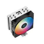 cooler-fan-argb-ag400-deepcool-gammaxx-series-120mm-03