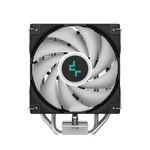 cooler-fan-argb-ag400-deepcool-gammaxx-series-120mm-04