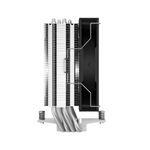 cooler-fan-argb-ag400-deepcool-gammaxx-series-120mm-05