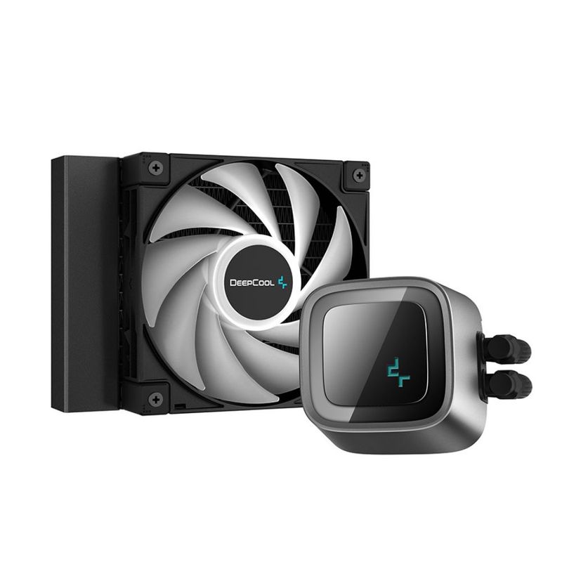 watercooler-ls320-rgb-deepcool-anti-leak-02