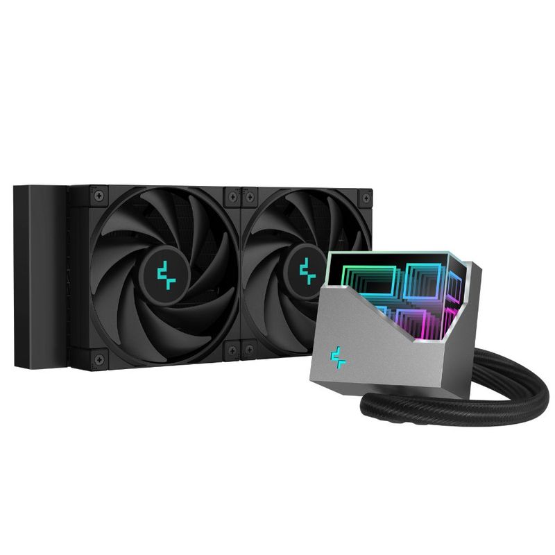 water-cooler-deepcool-anti-leak-lt520-rgb-1