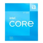 processador-i3-12100f-intel-core-3-3ghz-12mb-lga-1700-bx8071512100fi-01