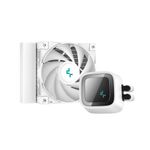 water-cooler-deepcool-ls320-argb-2