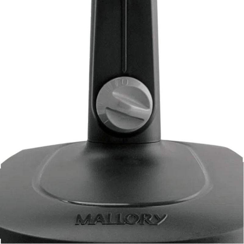 ventilador-de-mesa-mallory-turbo-compact-220v-b56d9d062f02-preto-05