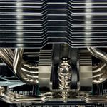 air-cooler-para-processador-scythe-120mm-scktt-2000-5