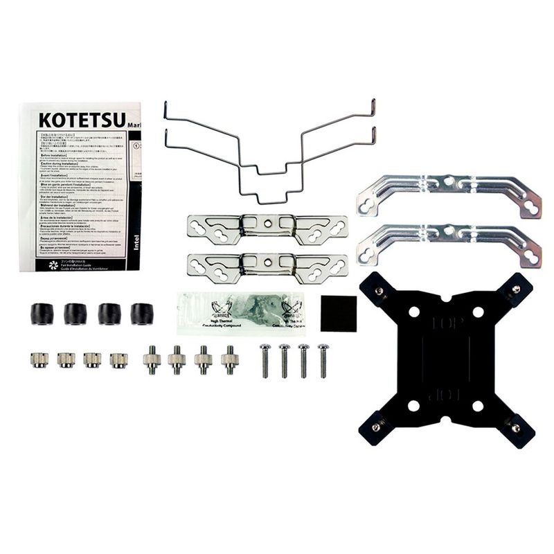 air-cooler-para-processador-scythe-120mm-scktt-2000-7