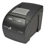 impressora-termica-nao-fiscal-usb-ethernet-mp-4200-1