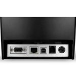 impressora-termica-nao-fiscal-usb-ethernet-mp-4200-3