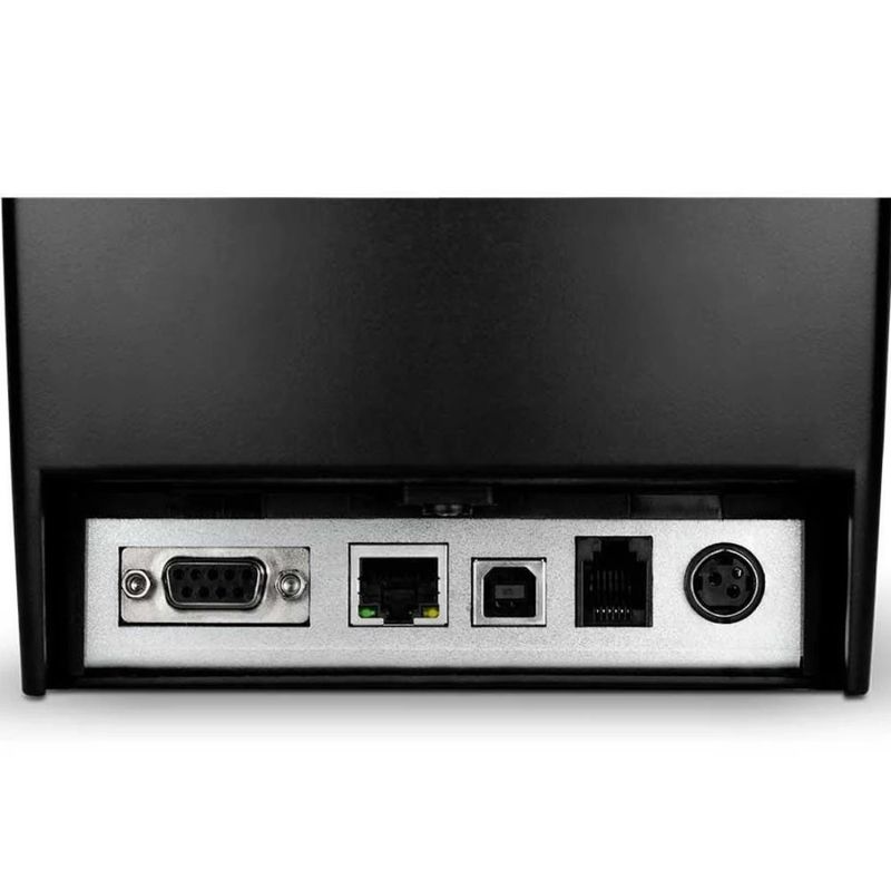 impressora-termica-nao-fiscal-usb-ethernet-mp-4200-3