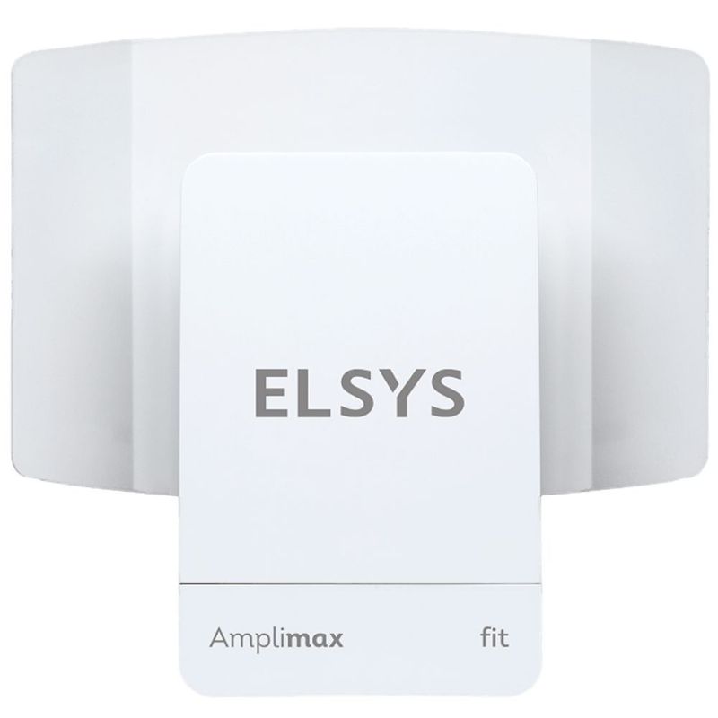 roteador-elsys-amplimax-fit-eprl18-1