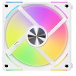 cooler-fan-lian-li-140mm-rgb-uf-al140v2-2