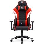 cadeira-gamer-dt3-elise-pu-maxpro-vermelho-1