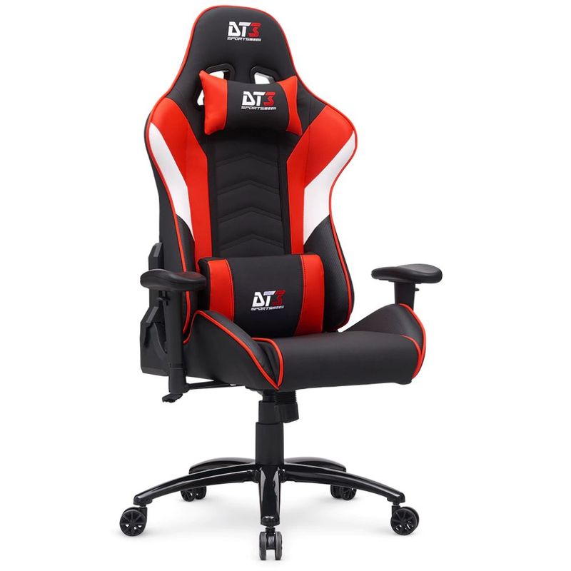 cadeira-gamer-dt3-elise-pu-maxpro-vermelho-2