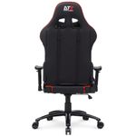 cadeira-gamer-dt3-elise-pu-maxpro-vermelho-3