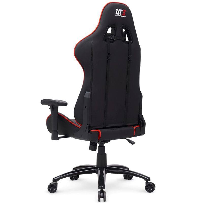cadeira-gamer-dt3-elise-pu-maxpro-vermelho-4