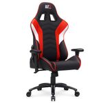 cadeira-gamer-dt3-elise-pu-maxpro-vermelho-5
