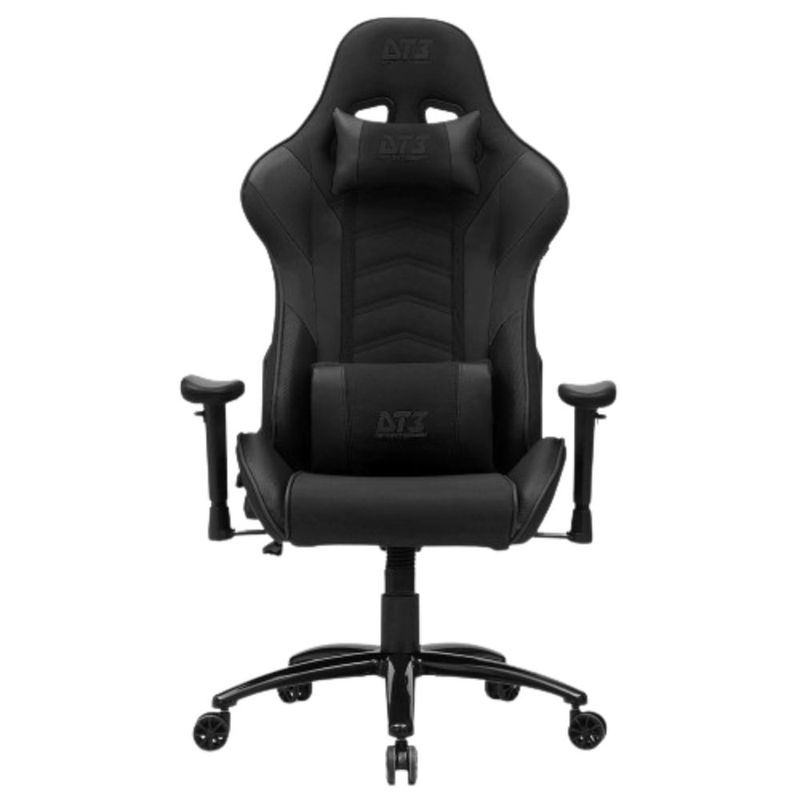 cadeira-gamer-dt3-elise-pu-maxpro-preto-1