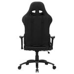 cadeira-gamer-dt3-elise-pu-maxpro-preto-3