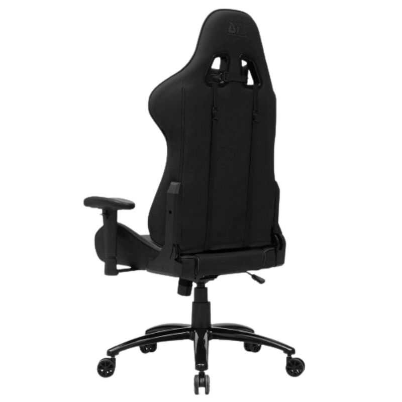 cadeira-gamer-dt3-elise-pu-maxpro-preto-4