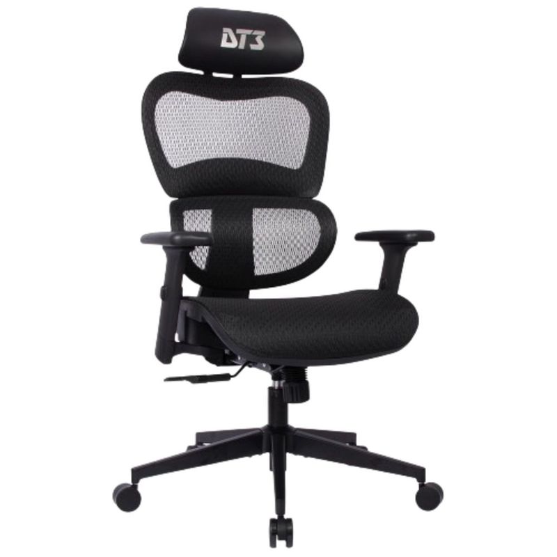 cadeira-gamer-dt3-alera-sports-preto-2