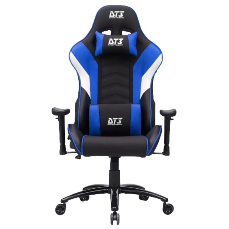 cadeira-gamer-dt3-elise-azul-1