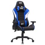 cadeira-gamer-dt3-elise-azul-2