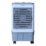 climatizador-evaporativo-8-litros-220v-ventisol-clin8-bc-01