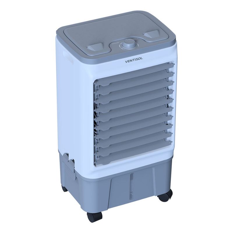 climatizador-evaporativo-8-litros-220v-ventisol-clin8-bc-02
