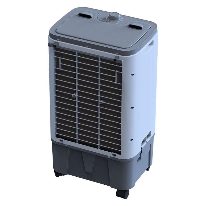 climatizador-evaporativo-8-litros-220v-ventisol-clin8-bc-05