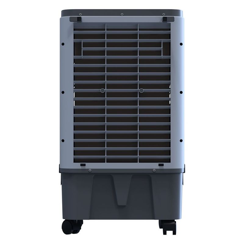 climatizador-evaporativo-8-litros-220v-ventisol-clin8-bc-05
