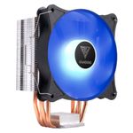 cooler-fan-gamdias-boreas-120mm-led-e1-410-blue-1