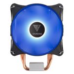 cooler-fan-gamdias-boreas-120mm-led-e1-410-blue-5