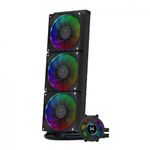 water-cooler-gamdias-chione-p3-360u-argb-360mm-display-lcd-intel-amd-chione-p3-360u-3