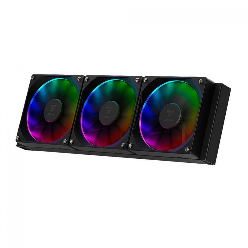 water-cooler-gamdias-chione-p3-360u-argb-360mm-display-lcd-intel-amd-chione-p3-360u-4