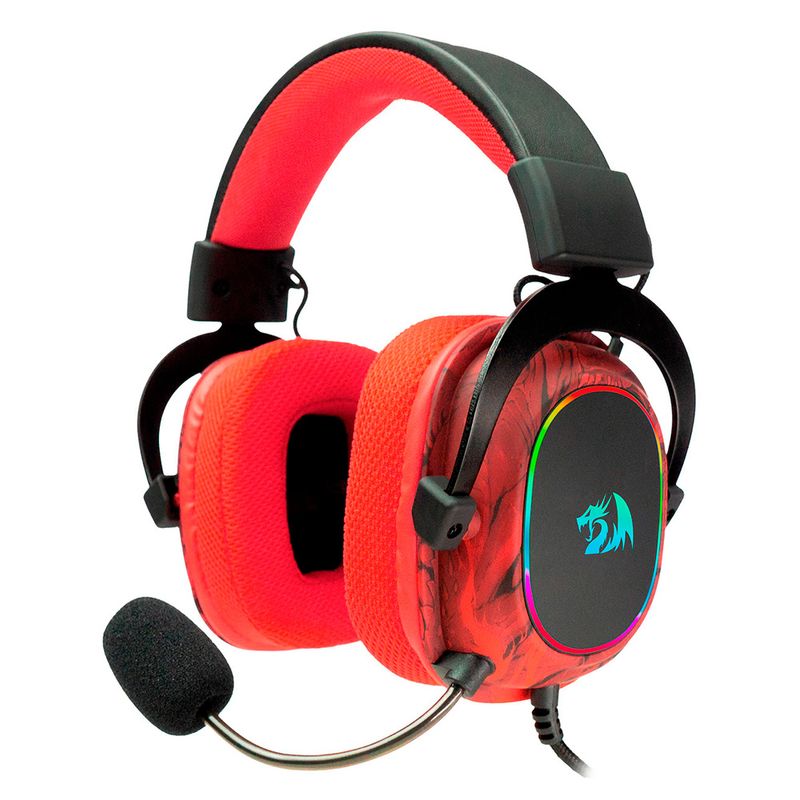 headset-gamer-redragon-infernal-ryuji-rgb-id-510rgb-preto-e-vermelho-1