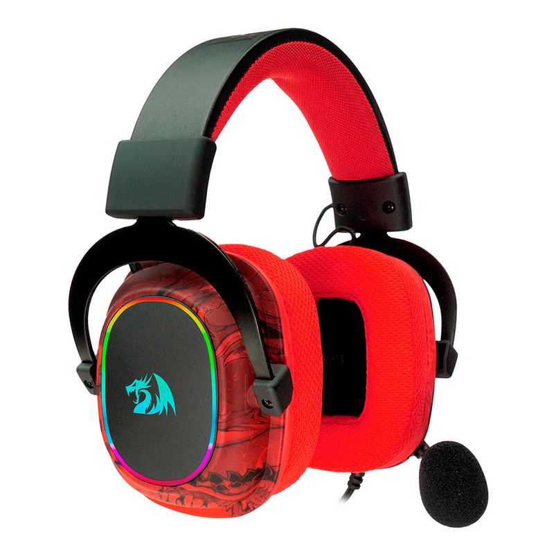 headset-gamer-redragon-infernal-ryuji-rgb-id-510rgb-preto-e-vermelho-2