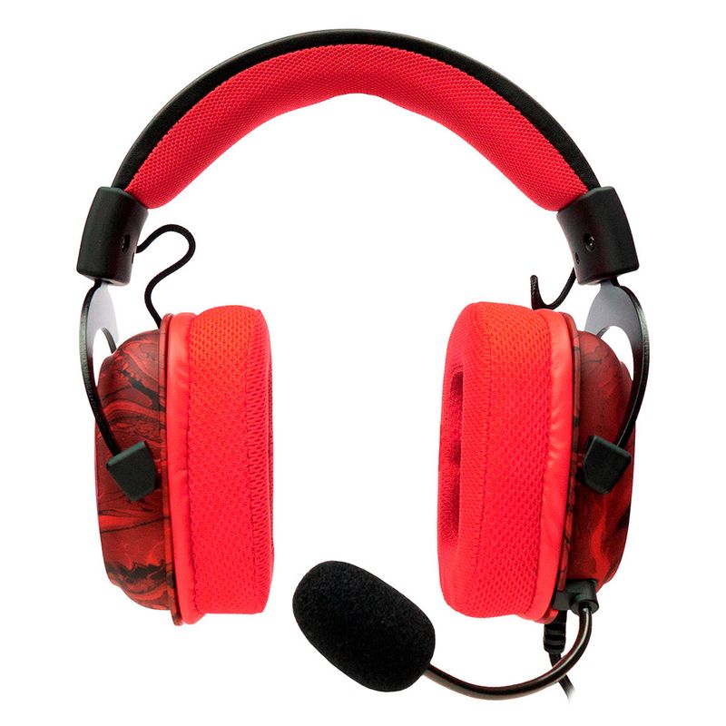 headset-gamer-redragon-infernal-ryuji-rgb-id-510rgb-preto-e-vermelho-3