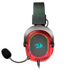 headset-gamer-redragon-infernal-ryuji-rgb-id-510rgb-preto-e-vermelho-4