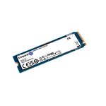 ssd-2tb-nv2-m-2-2280-nvme-4-0-leitura-gravacao-3500-2800-mb-snv2s-2000g