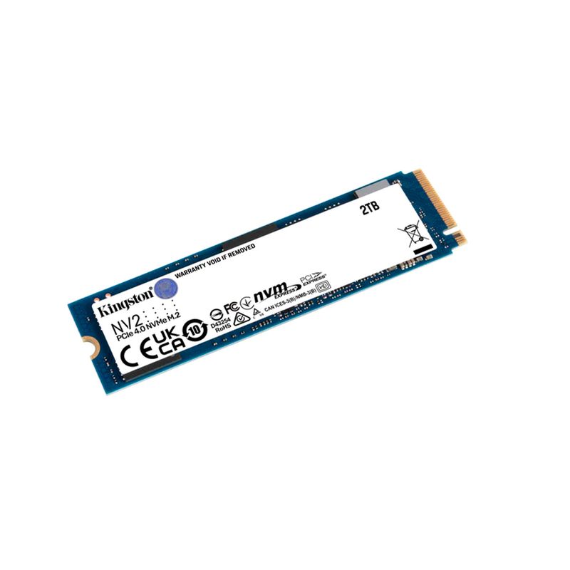 ssd-2tb-nv2-m-2-2280-nvme-4-0-leitura-gravacao-3500-2800-mb-snv2s