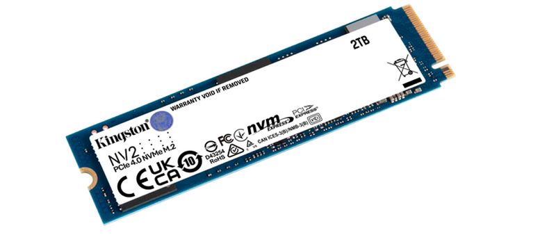 ssd-2tb-nv2-m-2-2280-nvme-4-0-leitura-gravacao-3500-2800-mb-snv2s-2000g