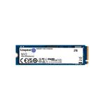 ssd-2tb-nv2-m-2-2280-nvme-4-0-leitura-gravacao-3500-2800-mb-snv2s-2000g