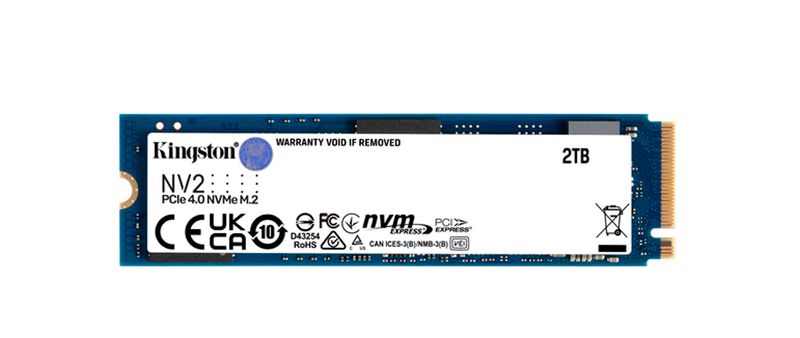 ssd-2tb-nv2-m-2-2280-nvme-4-0-leitura-gravacao-3500-2800-mb-snv2s-2000g